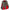 OCHO LOW VISIBILITY BACK PACKS