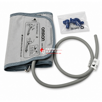 BP CUFF UPPER ARM, OMRON