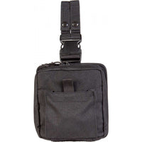 OPERATOR BLS / IFAK (BAG ONLY)