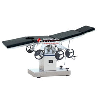 OPERATING TABLE