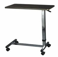OVERBED TABLE ,TOPCARE