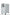 OXYGEN CONCENTRATOR (10L)