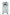 OXYGEN CONCENTRATOR (5L)