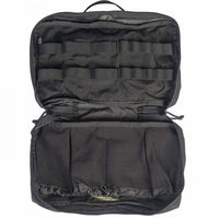PATROL VEHICLE TRAUMA BAG ONLY