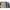 PETROLATUM GAUZE - 3 IN. X 18 IN.