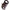 PETZL BASIC ASCENDER