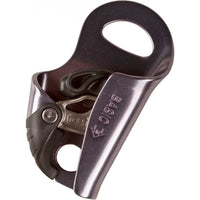 PETZL BASIC ASCENDER
