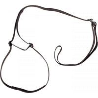 PETZL FOOTAPE ADJUSTABLE FOOT LOOP