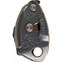 PETZL GRIGRI2 BELAY DEVICE