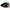 PETZL GRIGRI2 BELAY DEVICE
