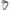 PETZL TIBLOC ASCENDER/ROPE GRAB