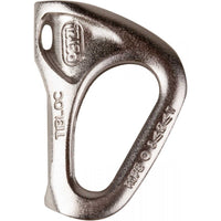 PETZL TIBLOC ASCENDER/ROPE GRAB