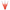 DENTAL INTRADENTAL BRUSH, ENFRESH