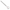 DENTAL MOUTH MIRROR, STAINLESS