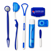 DENTAL ORTHO KIT
