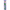 DENTAL ORTHOBRUSH WITH INTRADENTAL BRUSH