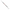 DENTAL SCALER