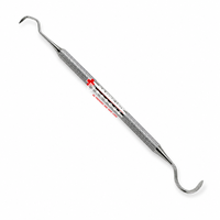 DENTAL SCALER