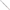 DENTAL SPATULA, STAINLESS
