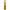 DENTAL SPATULA, WOODEN