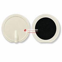 DOCTRON PADS (REUSABLE)