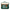 PET FIRST AID KIT, RHINO RESCUE