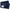 BP CUFF ADULT - ORMED