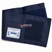 BP CUFF ADULT - ORMED