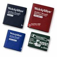 BP CUFF - WELCH ALLYN