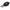 BP PARTS BAUMA BULB W/ AIRFLO(N) #1890