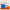BP DESKTYPE - CLOOKCARE