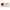 BLOOD TRANSFUSION SET - TERUMO