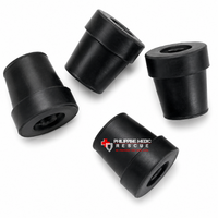 QUAD CANE TIPS