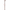 CANE SINGLE (NON-ADJUSTABLE)