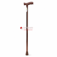 CANE SINGLE (NON-ADJUSTABLE)