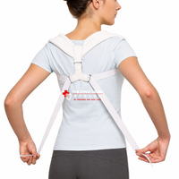 CLAVIC BRACE (LP) 901