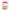 COLOSTOMY BAG, SURGITECH