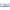 UMBILICAL CORD CLAMP, SURGITECH