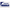 COTTON APPLICATOR (BIG TIP), STERILE
