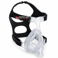 CPAP MASK