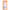 DIGITAL THERMOMETER OMRON MC-246