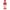 ALCOHOL - J.CHEMIE 150 ML