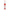 ALCOHOL WITH SPRAY J.CHEMIE 250 ML