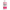 AMONIA SPIRIT 120 ML