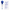 ASEPTO IRRIGATION SYRINGE - PARTNERS