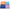 DENTAL BIB, TOPCARE