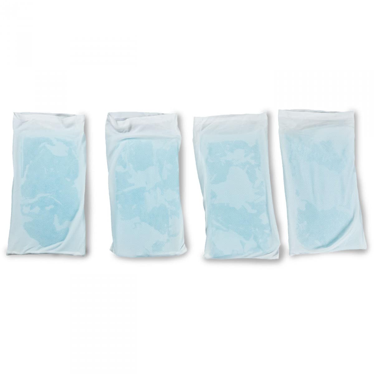 POLAR SKIN C2E ICE PACK BUNDLE – Philippine Medic Rescue