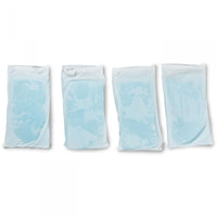 POLAR SKIN C2E ICE PACK BUNDLE
