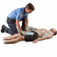 POLAR SKIN C2E ICE PACK BUNDLE