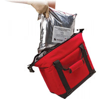 POLAR SKIN COMPLETE CARE PACK